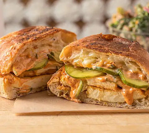 BestRestaurantsChicago TriBeccas tofucubano article