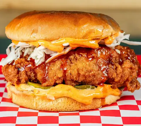 CxBlog-DD-Chicago-GGs