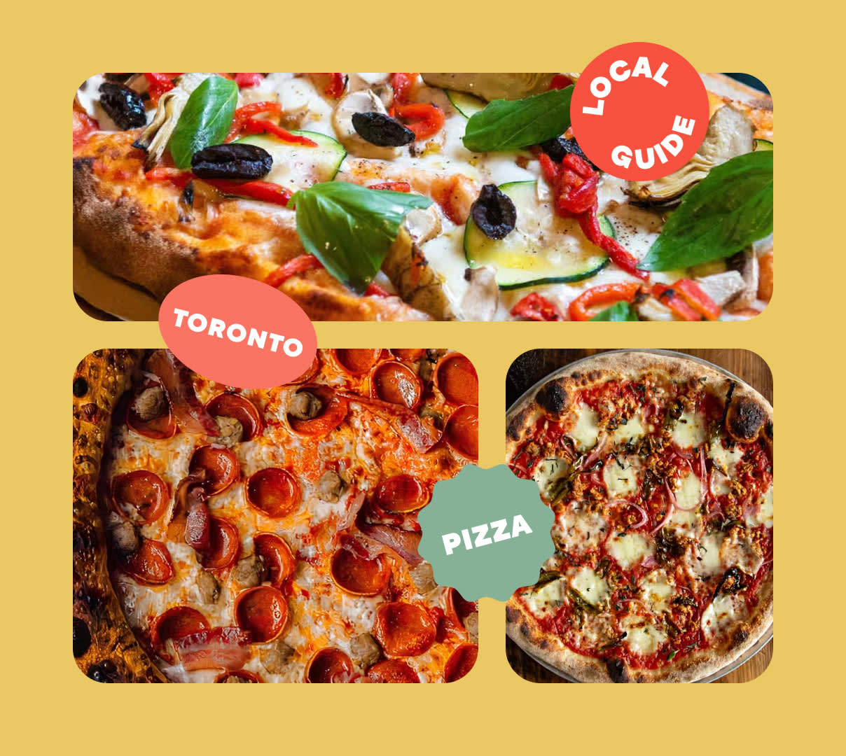 Cx-DD-Toronto-Pizza-LEAD