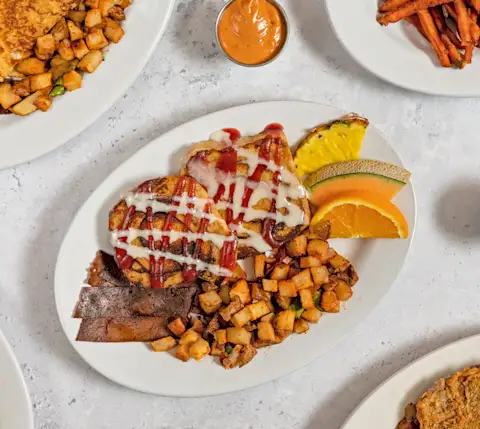 CxBlog-DD-Chicago-ChicagoDiner