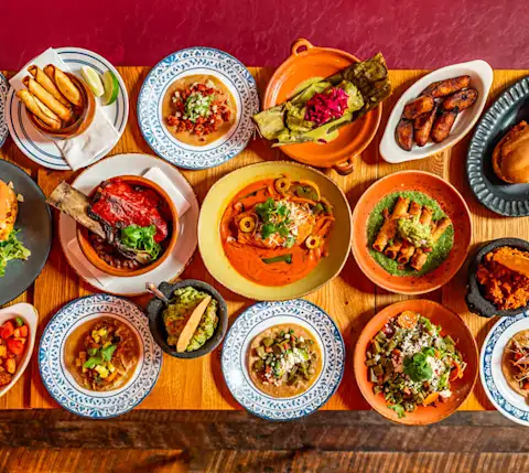 CxBlog-DD-NYC-Chavelas