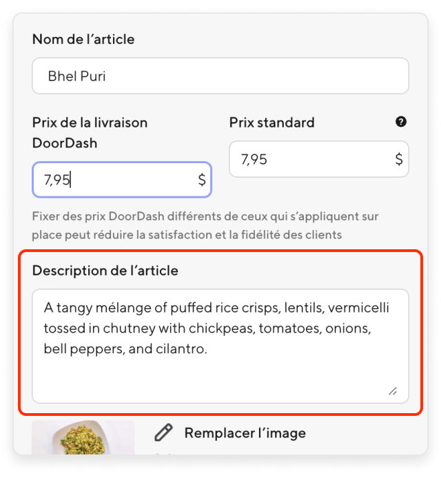 LC-menu-item-description-field-FR@2x