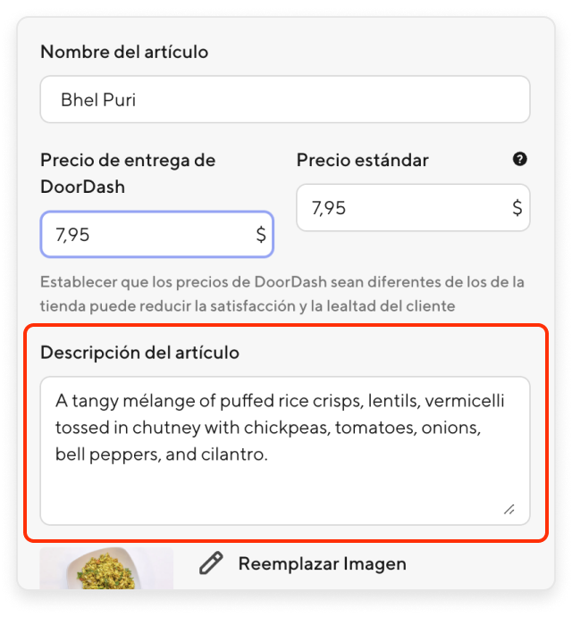 LC-menu-item-description-field-ES@2x