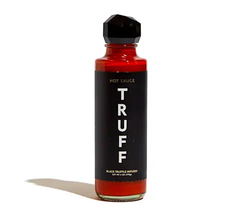 CxBlog-Gifts-Parents-Truff