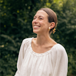 Grace Elkus