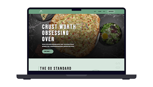 johnnyoxpizzeria.com