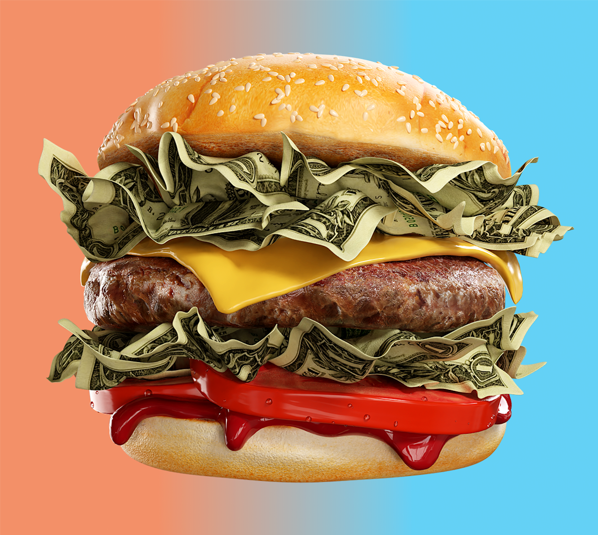 Mx - The Cost of Doing Business