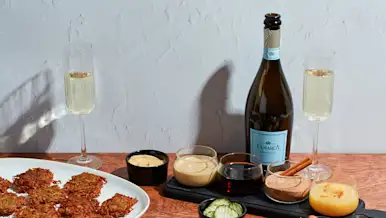 CxBlog-DD-Latkes-LEAD