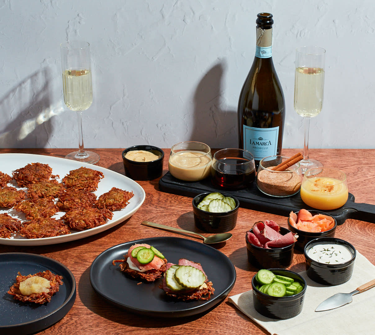 CxBlog-DD-Latkes-LEAD