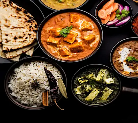 CxBlog-DD-TOR-Indian-Indrapastha-Indian-Kitchen-and-Bar-