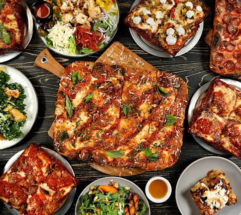 BestPizzaSF Cellarmaker group article