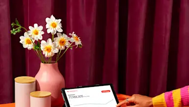 ads asset for Interest targeting featured image