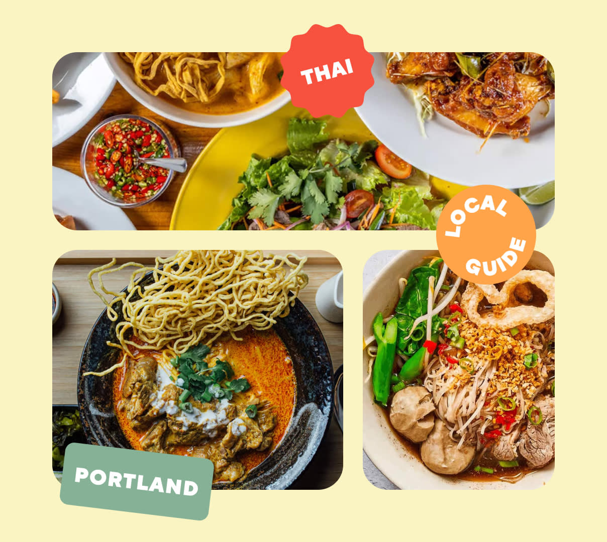 Cx-DD-Portland-Thai-LEAD