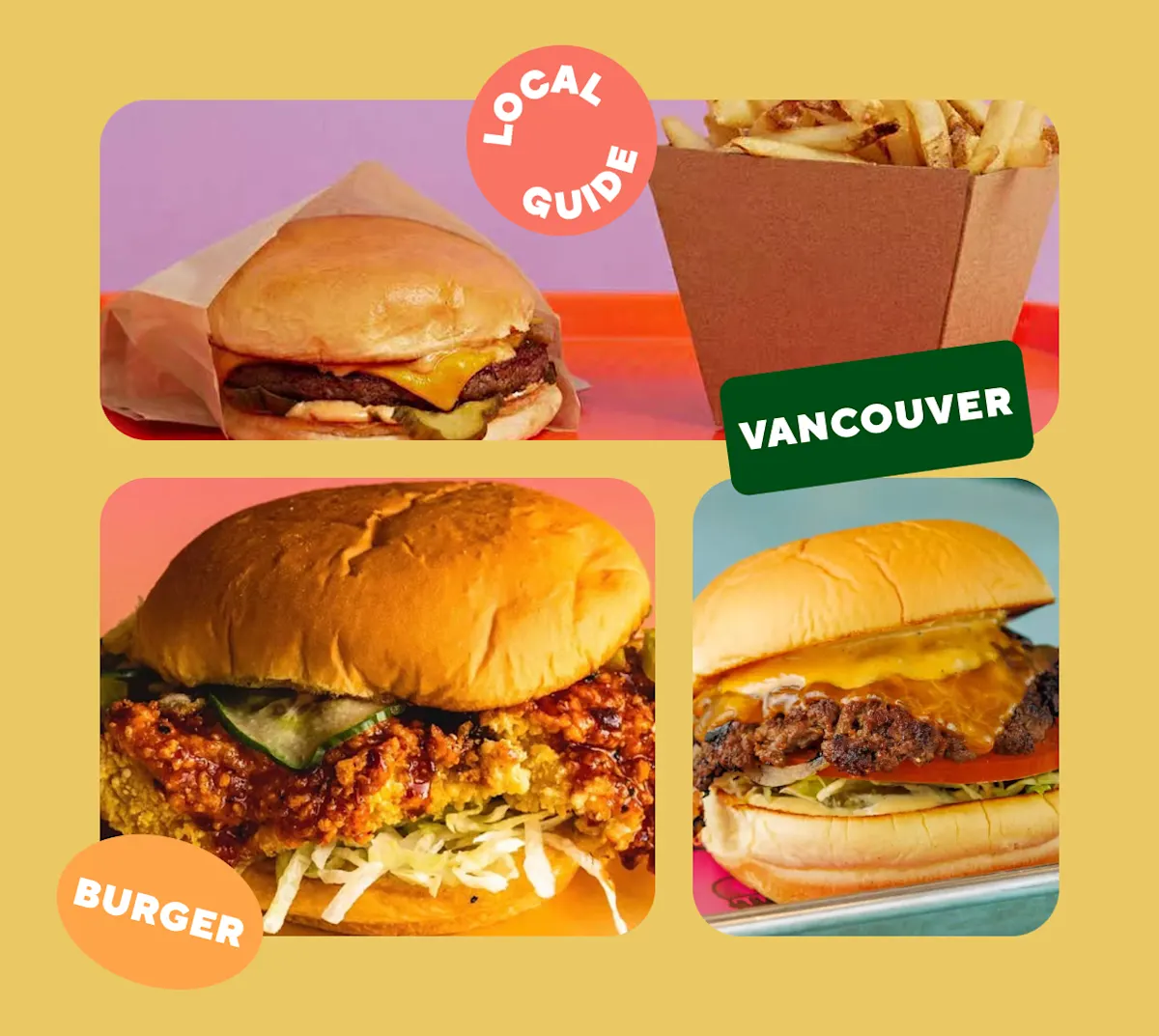 Cx-DD-Vancouver-Burgers-LEAD