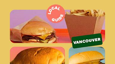 Cx-DD-Vancouver-Burgers-LEAD