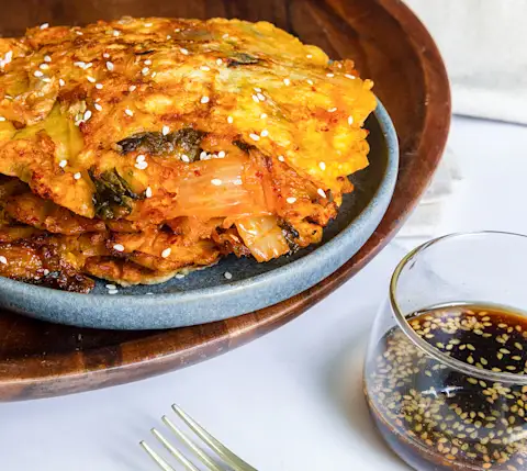 CxBlog-DD-Yeon-Recipe