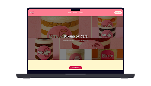 kikanobyyara.com