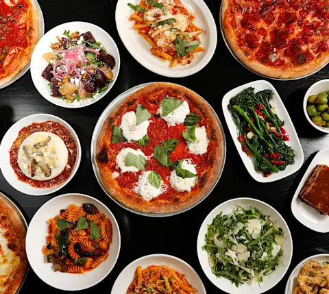 BestPizzaSF Bereetta group article