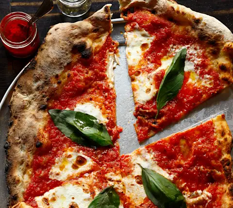 PhiladelphiaMidtownVillage Barbuzzo margheritapizza article