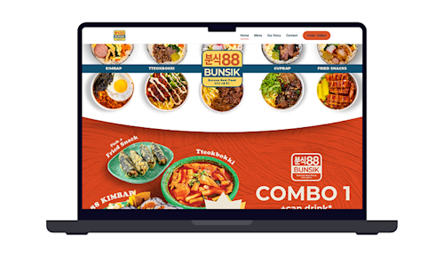 bunsik88.com
