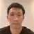 Michael Tan