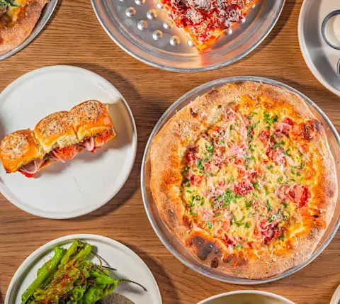 CxBlog-DD-NYC-StretchPizza