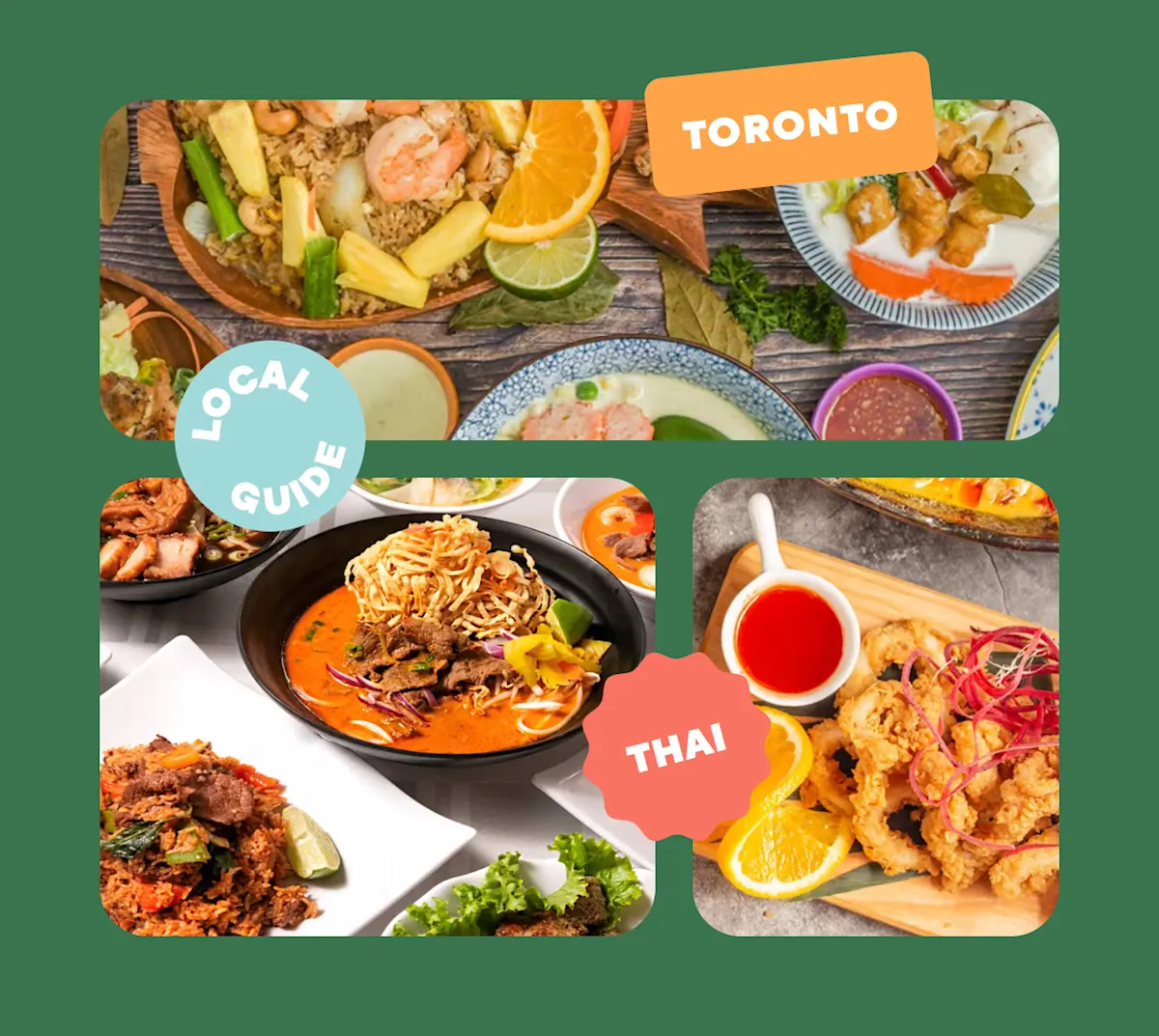 Cx-DD-Toronto-Thai-LEAD