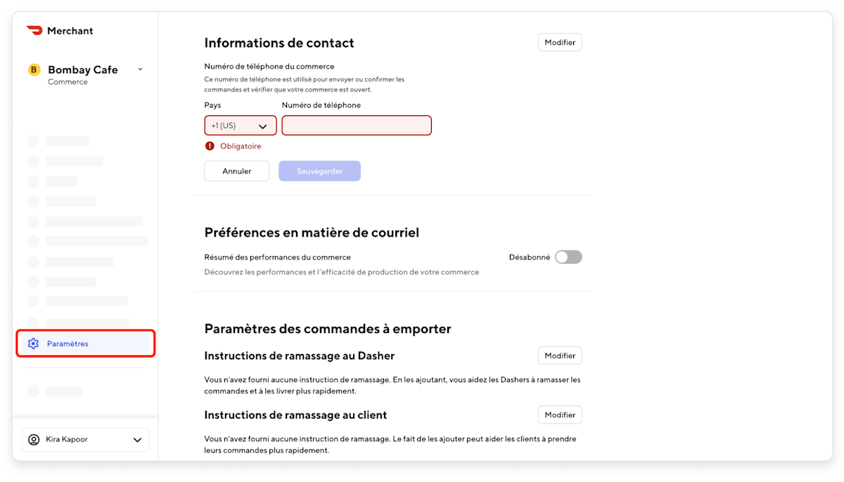 LC-restaurant-phone-number-FR@2x