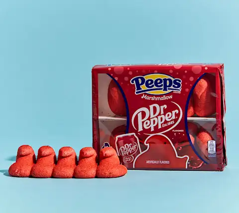 CxBlog-DD-Peeps-DrPepper