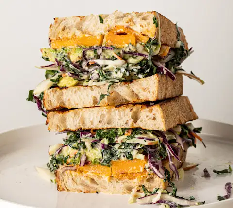 BestRestaurantsChicago Doma sandwich article