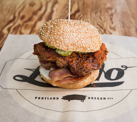 lardo