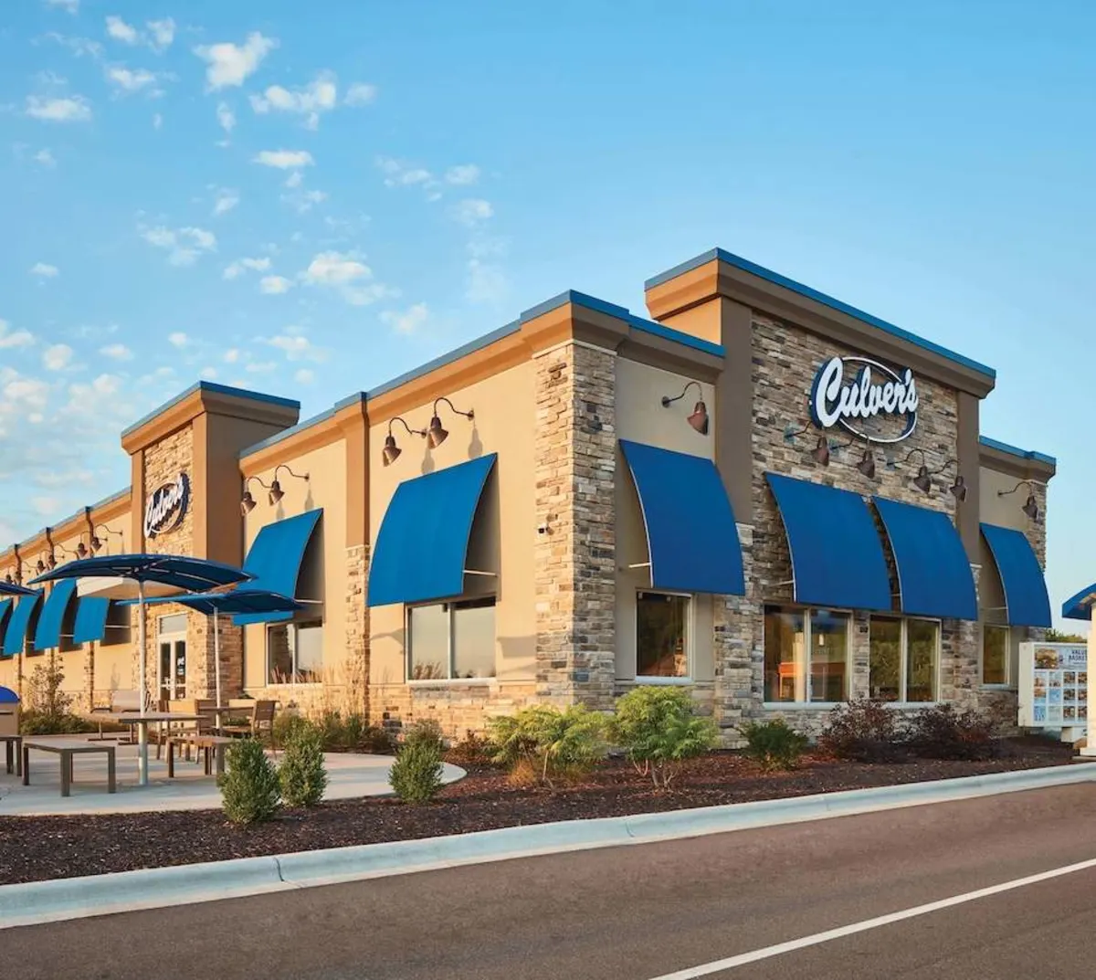 Ads - Blog - Culvers - Hero