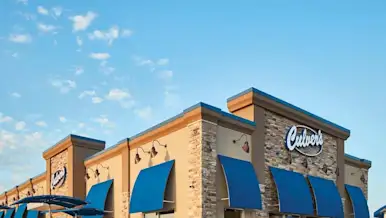 Ads - Blog - Culvers - Hero