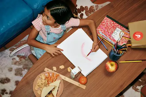 Mx - Retail - Stationary Products