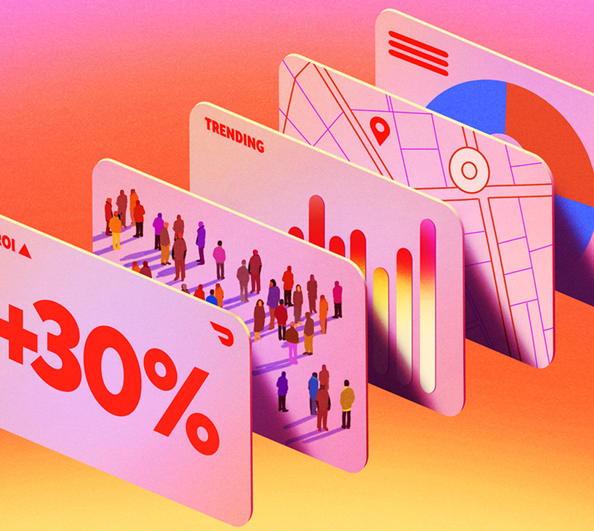 Ads - Resources - Targeting Playbook - Scale Image cropped