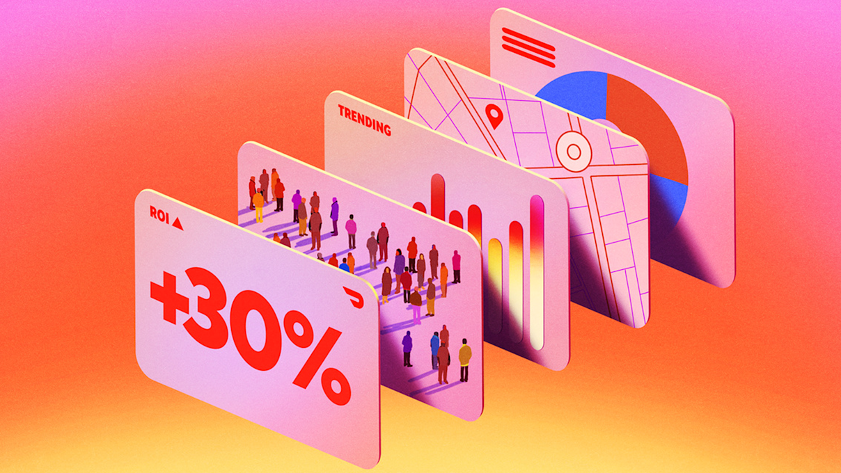 Ads - Resources - Targeting Playbook - Scale Image cropped