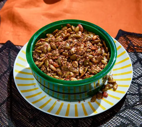 CxBlog-DD-Halloween-PumpkinSeeds