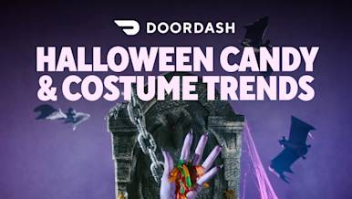 Halloween Newsroom Header