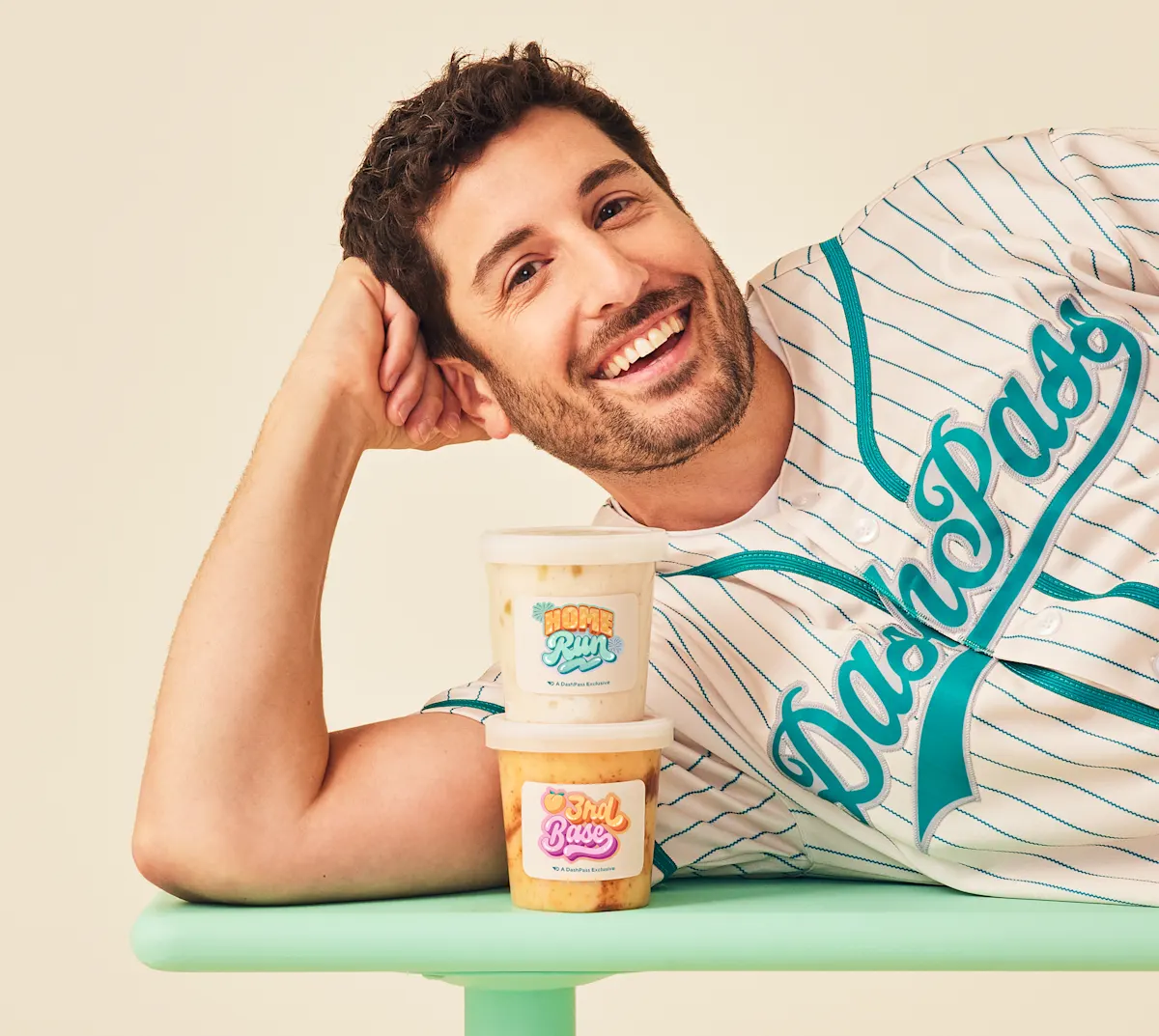 16x9 0001 Jason 2 copy