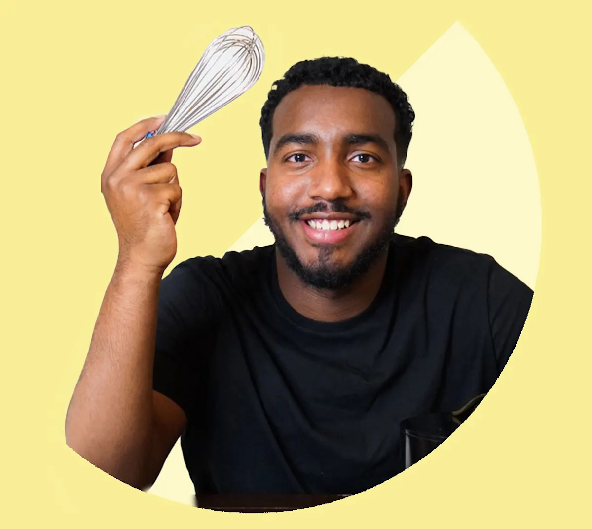 CxBlog-DD-EatWithZo-LEAD