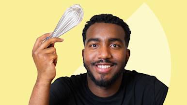 CxBlog-DD-EatWithZo-LEAD