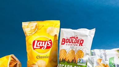 CxBlog-DD-PotatoChips-LEAD