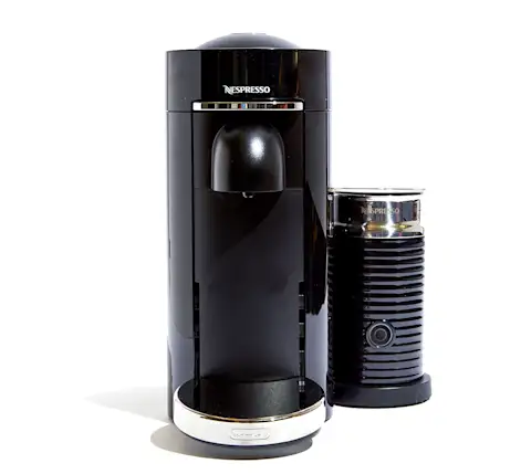 CxBlog-Gifts-SO-Nespresso