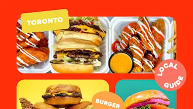 Cx-DD-Toronto-Burger-LEAD