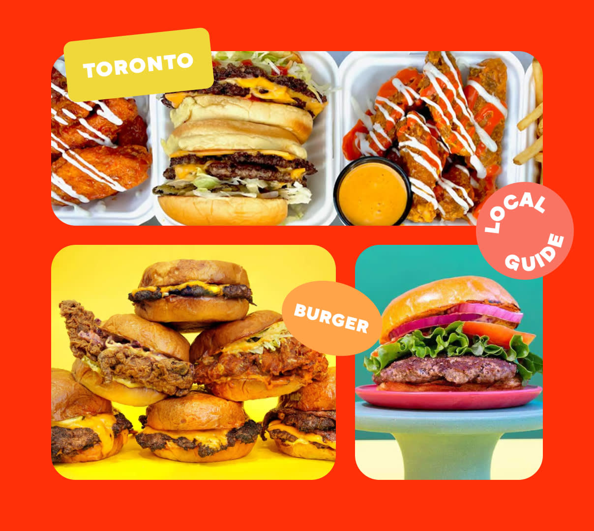 Cx-DD-Toronto-Burger-LEAD