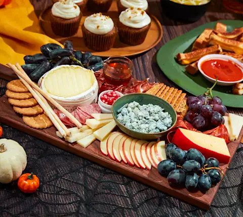 CxBlog-DD-Halloween-Charcuterie