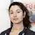 Amanda Shulman