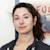 Amanda Shulman
