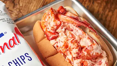 pauli's
