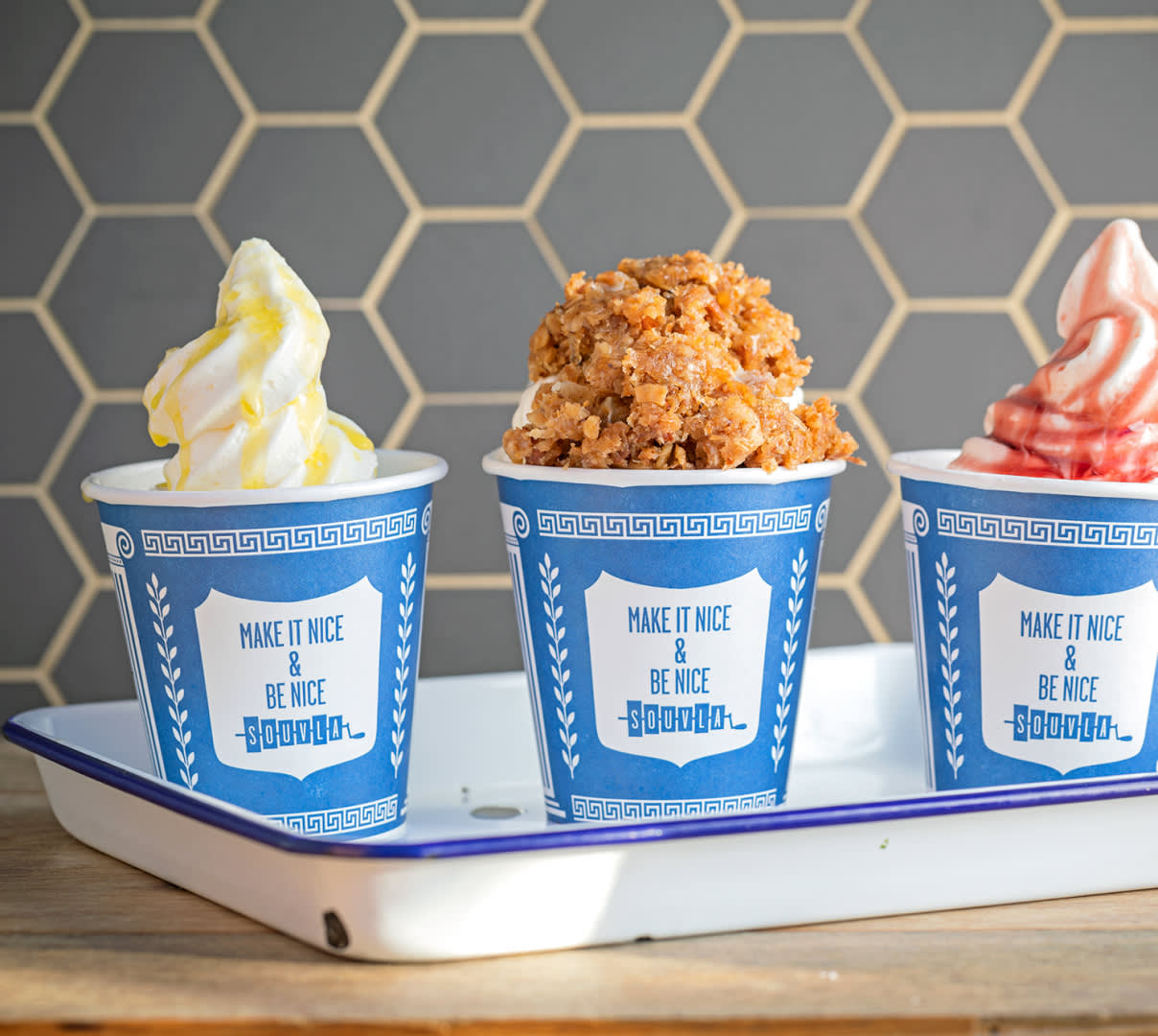 Souvla Blog Hero Pic